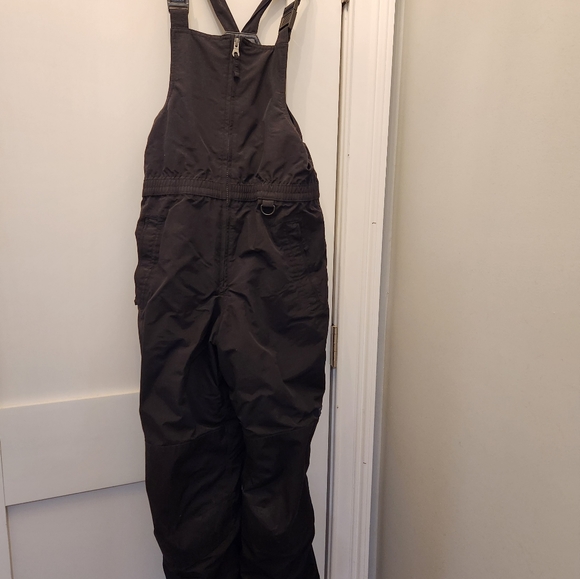 Snowsuit - Picture 2 of 2